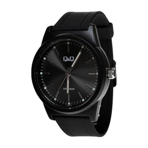 RELOJ ANALOGICO MUJER VR35J030Y Q&Q
