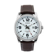 RELOJ ANALÓGICO HOMBRE MTP-1314L-7A CASIO CASIO