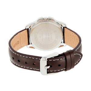 RELOJ ANALÓGICO HOMBRE MTP-1314L-7A CASIO CASIO