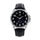 RELOJ ANALOGICO HOMBRE QA06J305Y Q&Q Q&Q