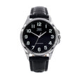 RELOJ ANALOGICO HOMBRE QA06J305Y Q&Q Q&Q