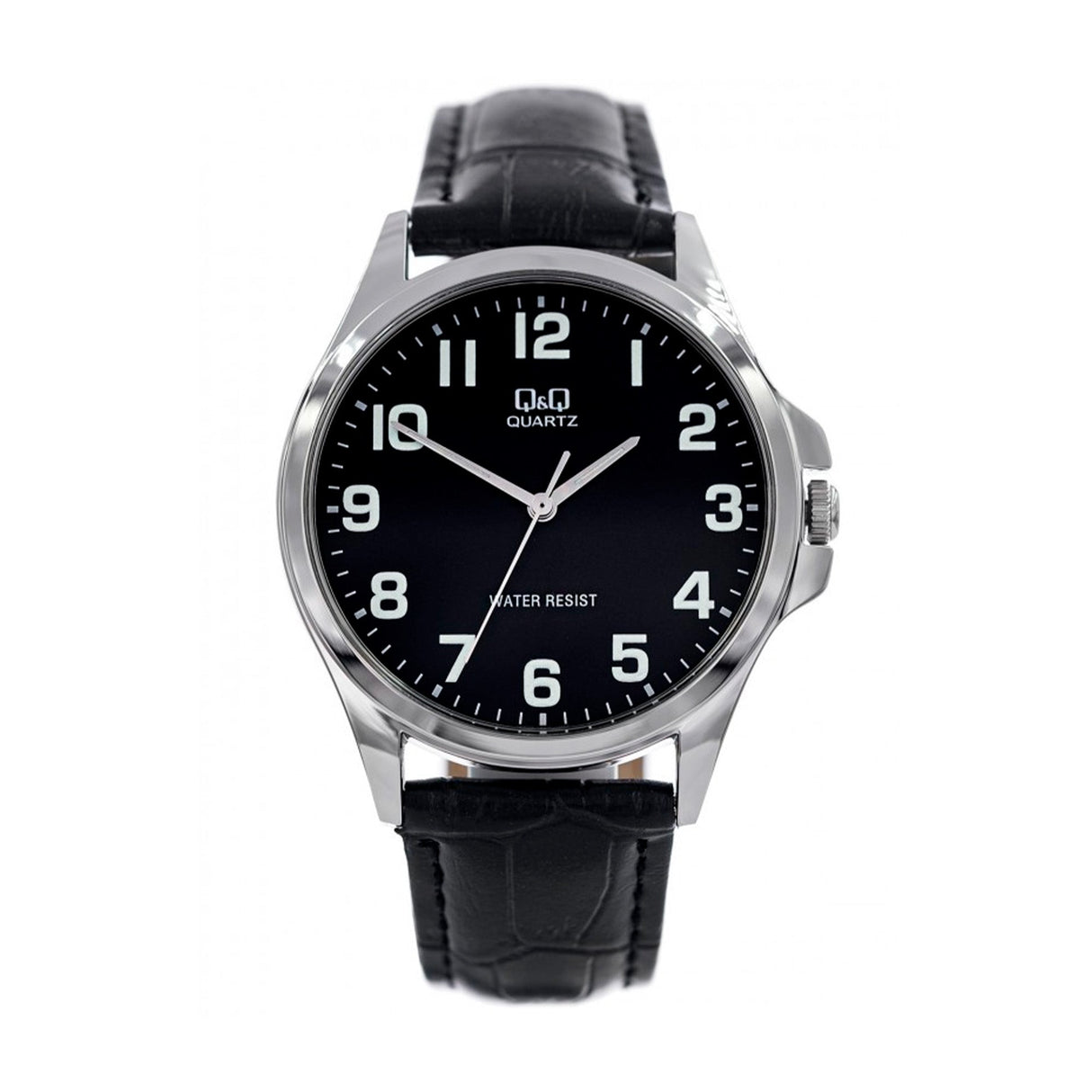 RELOJ ANALOGICO HOMBRE QA06J305Y Q&Q Q&Q