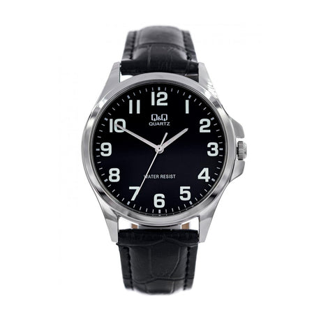 RELOJ ANALOGICO HOMBRE QA06J305Y Q&Q Q&Q