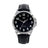 RELOJ ANALOGICO HOMBRE QA06J305Y Q&Q Q&Q