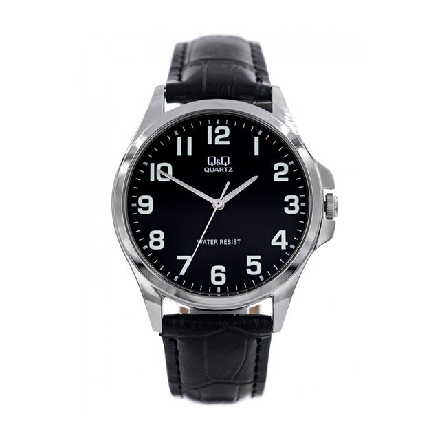 RELOJ ANALOGICO HOMBRE QA06J305Y Q&Q Q&Q