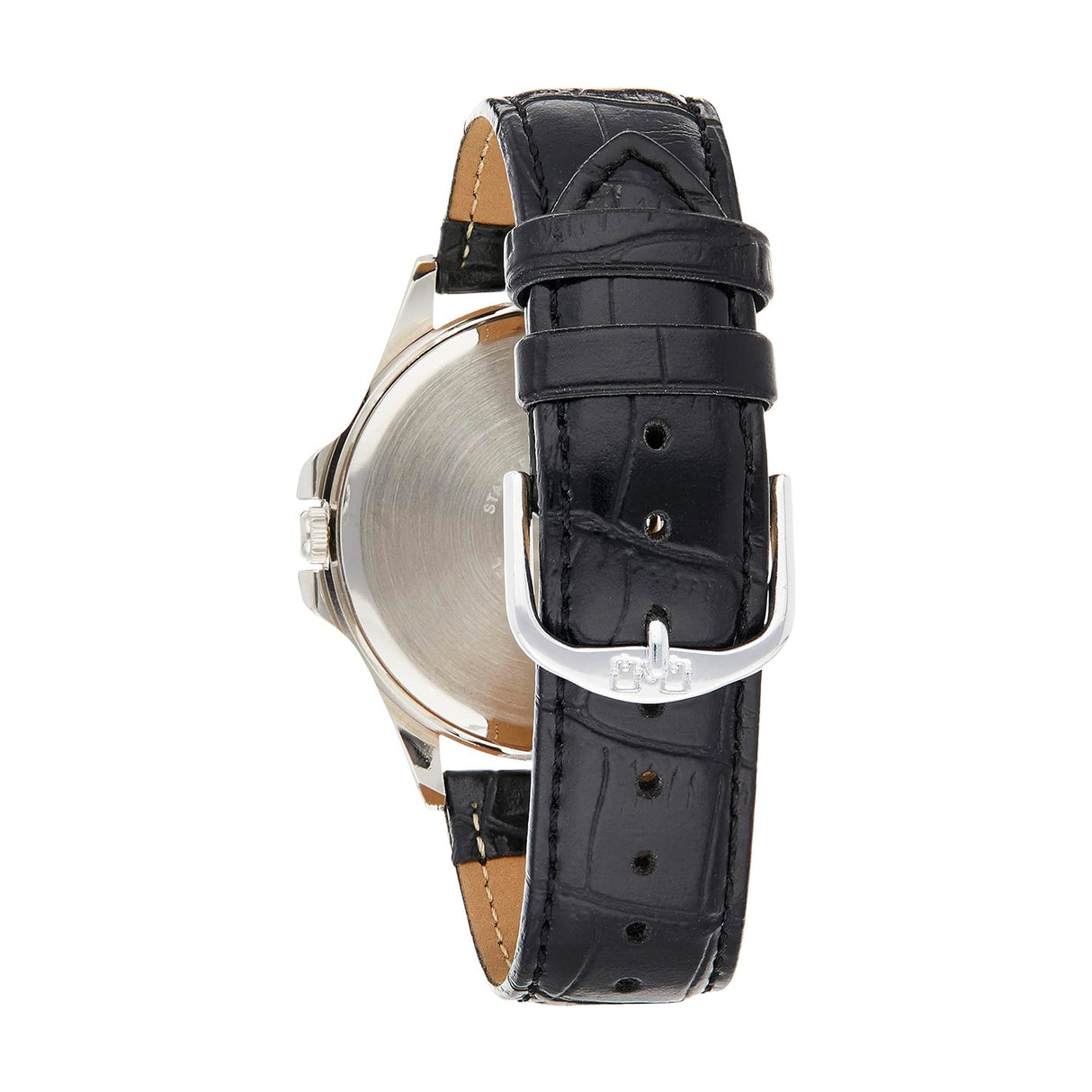 RELOJ ANALOGICO HOMBRE QA06J305Y Q&Q Q&Q