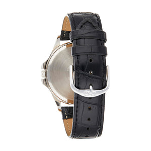 RELOJ ANALOGICO HOMBRE QA06J305Y Q&Q Q&Q