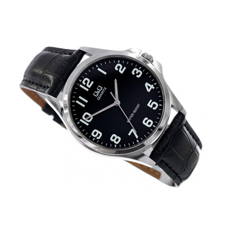 RELOJ ANALOGICO HOMBRE QA06J305Y Q&Q Q&Q