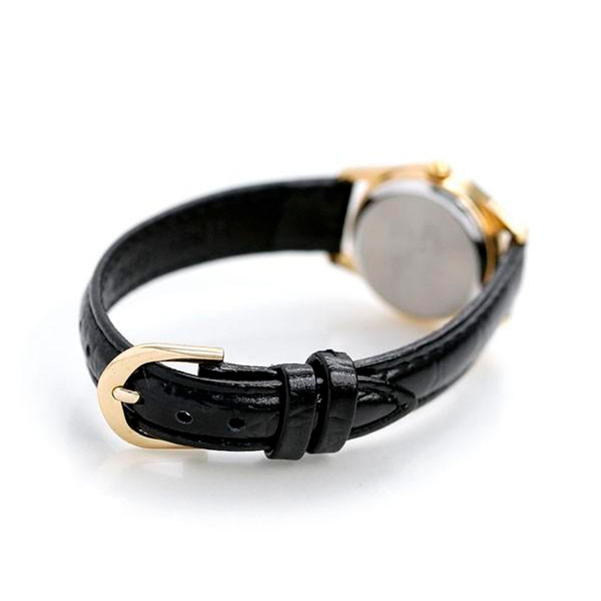 RELOJ ANALOGICO MUJER LTP-1094Q-7B1RDF CASIO CASIO