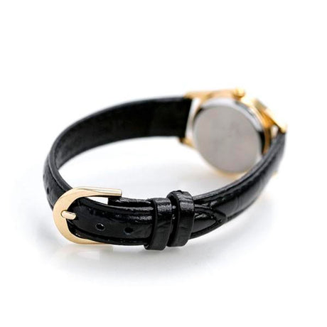 RELOJ ANALOGICO MUJER LTP-1094Q-7B1RDF CASIO CASIO