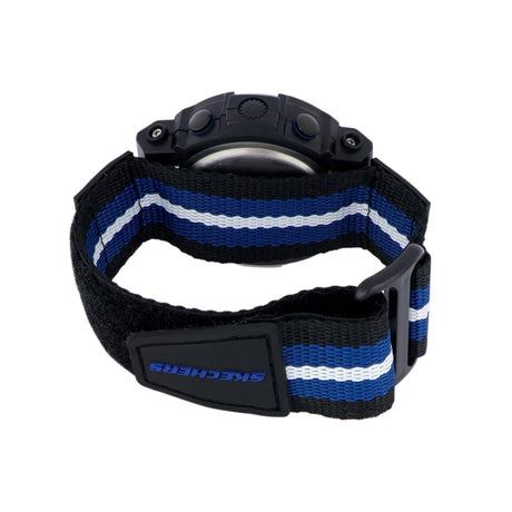 RELOJ DIGITAL HOMBRE SR1032 SKECHERS SKECHERS