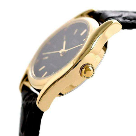 RELOJ ANALOGICO MUJER LTP-1094Q-1ARDF CASIO CASIO