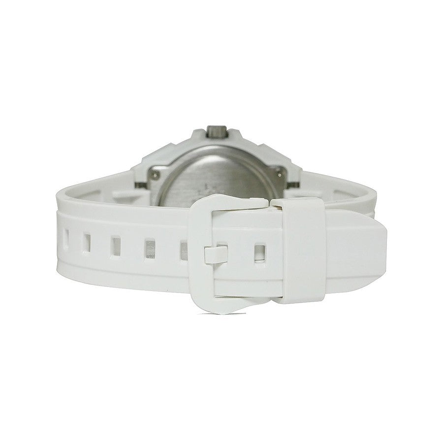 RELOJ ACUATICO MUJER LWA-300H-7E CASIO