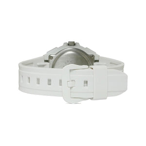 RELOJ ACUATICO MUJER LWA-300H-7E CASIO