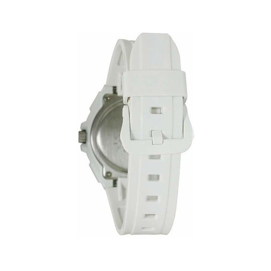 RELOJ ACUATICO MUJER LWA-300H-7E CASIO