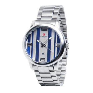 RELOJ CASUAL HOMBRE 2Z032 ZANETTY ZANETTY