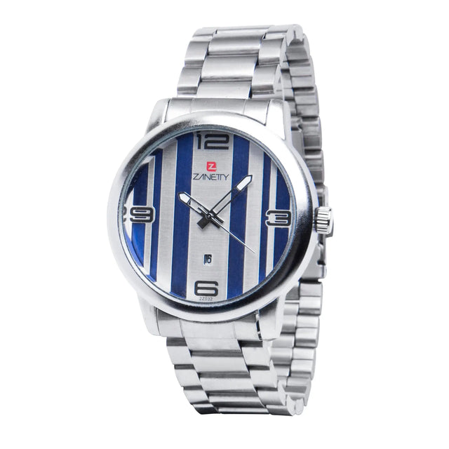 RELOJ CASUAL HOMBRE 2Z032 ZANETTY ZANETTY