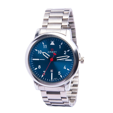 RELOJ CASUAL HOMBRE 2Z033 ZANETTY ZANETTY