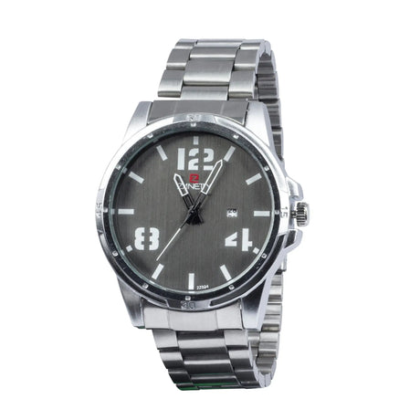 RELOJ CASUAL HOMBRE 2Z034 ZANETTY ZANETTY