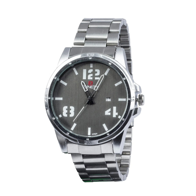 RELOJ CASUAL HOMBRE 2Z034 ZANETTY ZANETTY