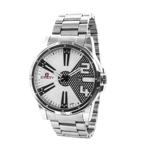 RELOJ CASUAL HOMBRE 2Z035 ZANETTY