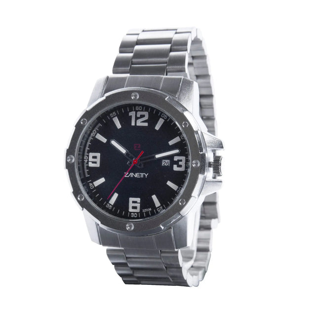 RELOJ CASUAL HOMBRE 2Z036 ZANETTY ZANETTY