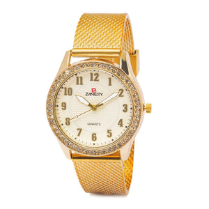 RELOJ CASUAL MUJER 2Z078 ZANETTY ZANETTY