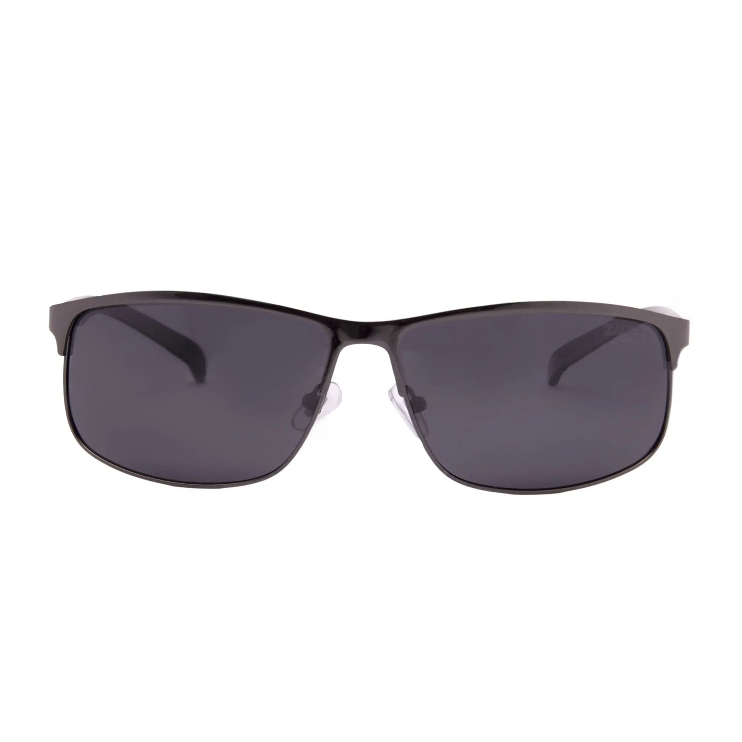 LENTES DE SOL POLARIZADOS HOMBRE 1049 ZANETTY ZANETTY
