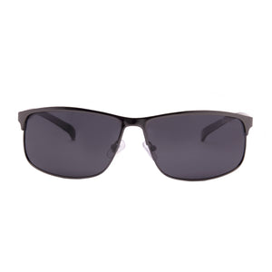LENTES DE SOL POLARIZADOS HOMBRE 1049 ZANETTY