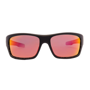 LENTES DE SOL POLARIZADOS HOMBRE 12887 RAZZA RAZZA