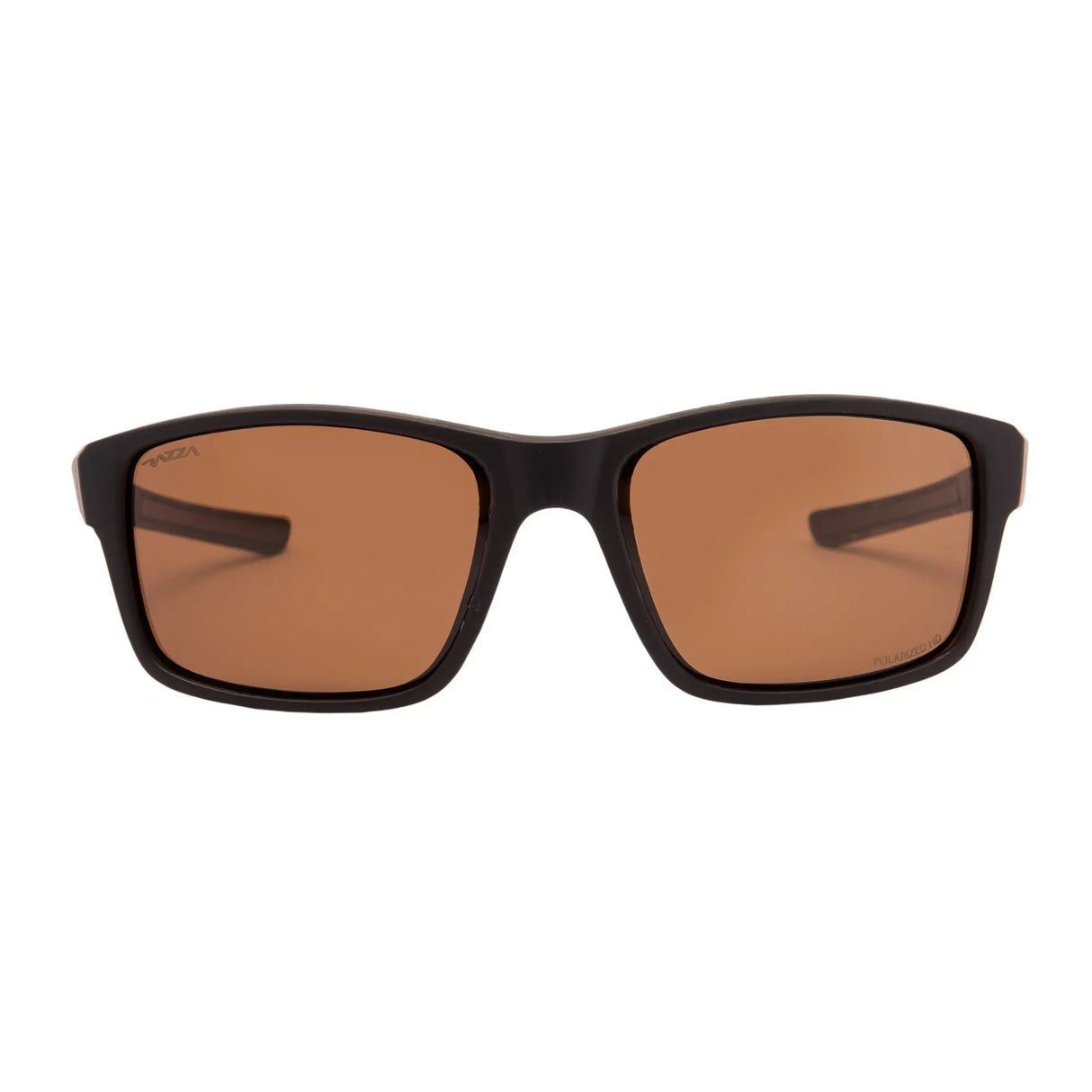 LENTES DE SOL POLARIZADOS HOMBRE 12891 RAZZA RAZZA