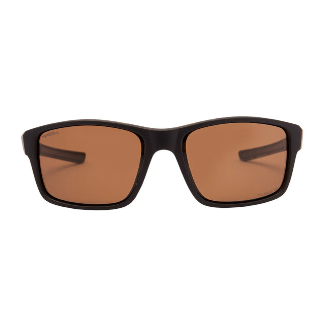LENTES DE SOL POLARIZADOS HOMBRE 12891 RAZZA RAZZA