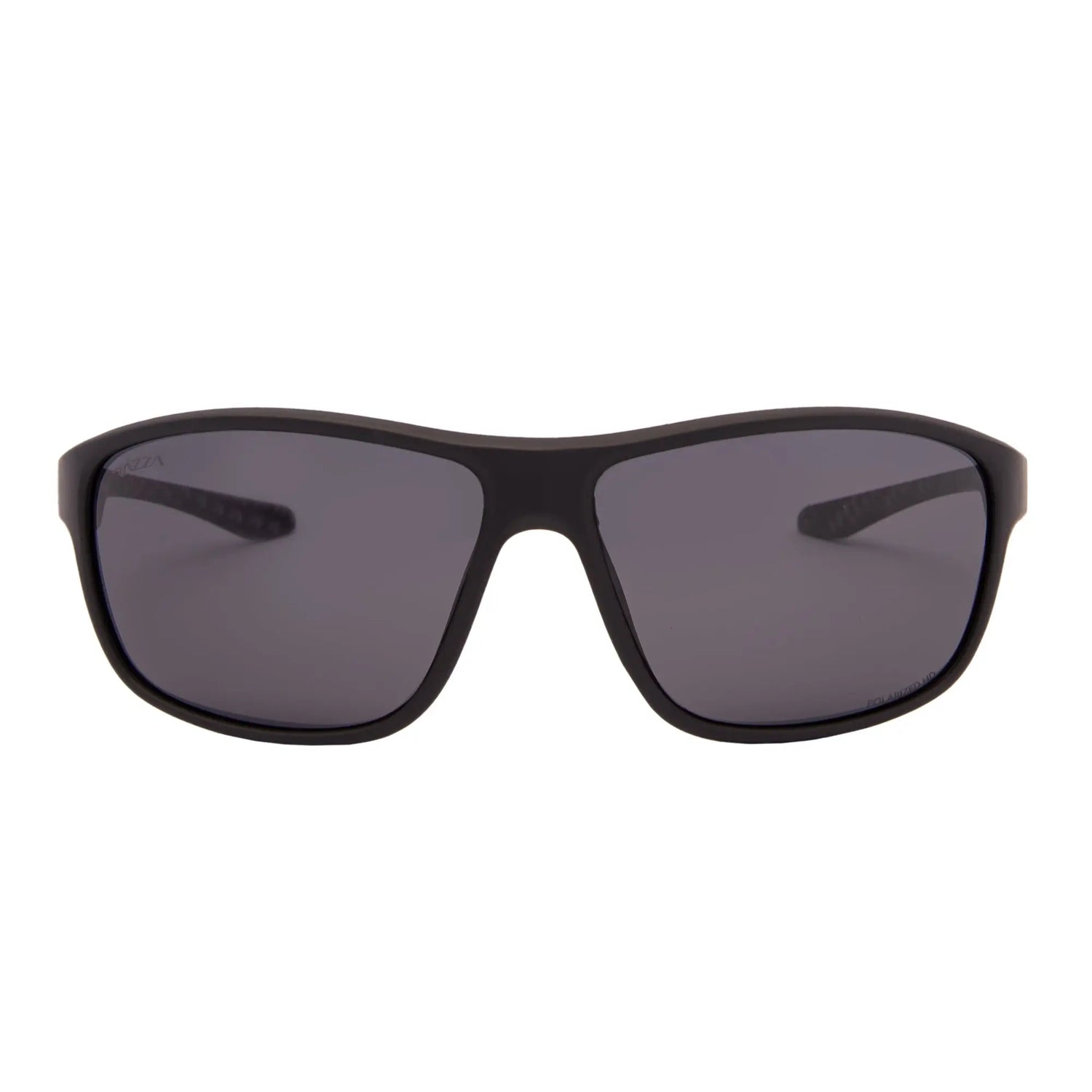 LENTES DE SOL POLARIZADOS HOMBRE 12895 RAZZA RAZZA