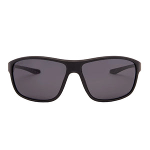 LENTES DE SOL POLARIZADOS HOMBRE 12895 RAZZA RAZZA