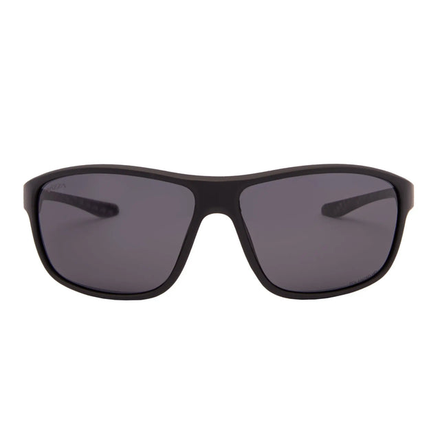 LENTES DE SOL POLARIZADOS HOMBRE 12895 RAZZA RAZZA