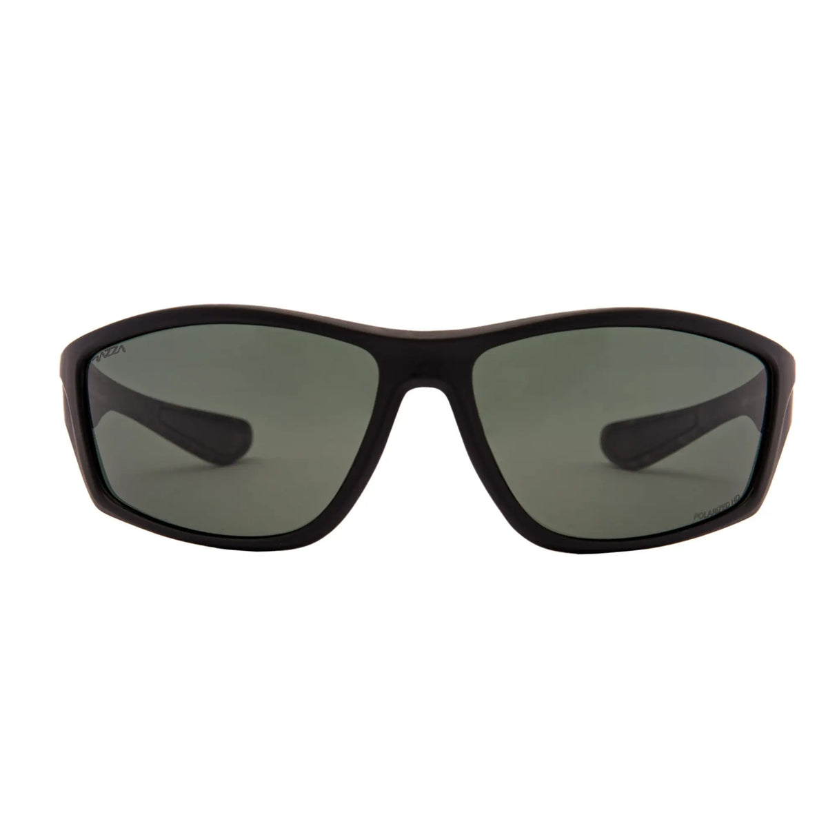 LENTES DE SOL POLARIZADOS HOMBRE 12897 RAZZA RAZZA