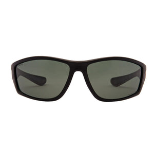 LENTES DE SOL POLARIZADOS HOMBRE 12897 RAZZA RAZZA