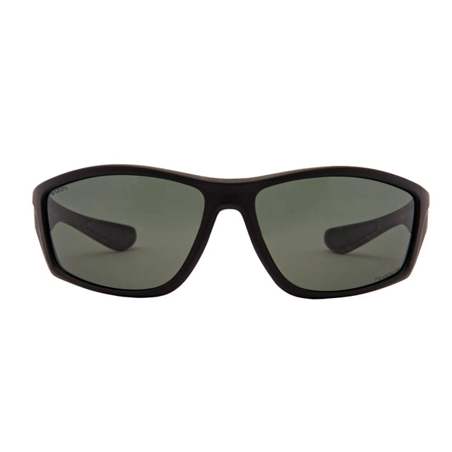 LENTES DE SOL POLARIZADOS HOMBRE 12897 RAZZA RAZZA