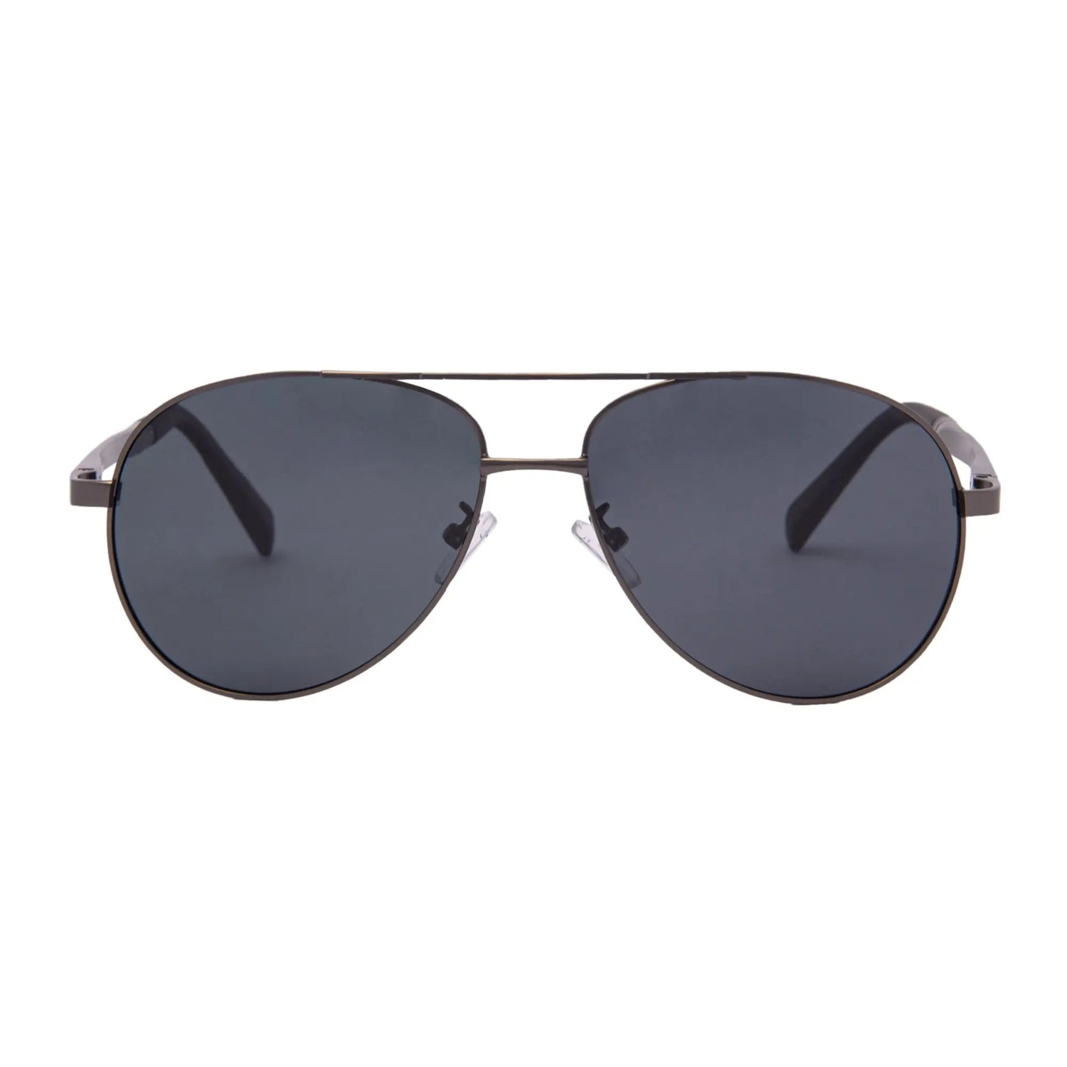 LENTES DE SOL POLARIZADOS UNISEX 1306 VEITHDIA VEITHDIA