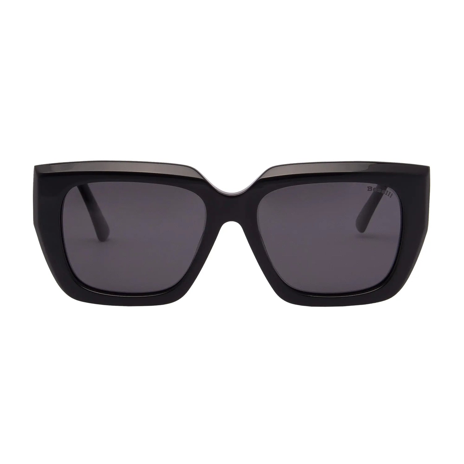 LENTES DE SOL POLARIZADAS MUJER 1321G BOSELLI BOSELLI