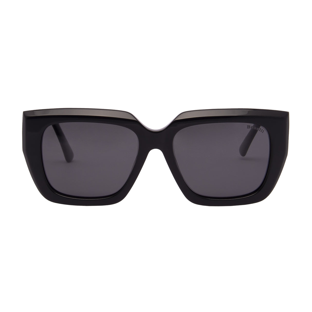 LENTES DE SOL POLARIZADAS MUJER 1321G BOSELLI