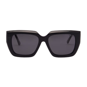 LENTES DE SOL POLARIZADAS MUJER 1321G BOSELLI