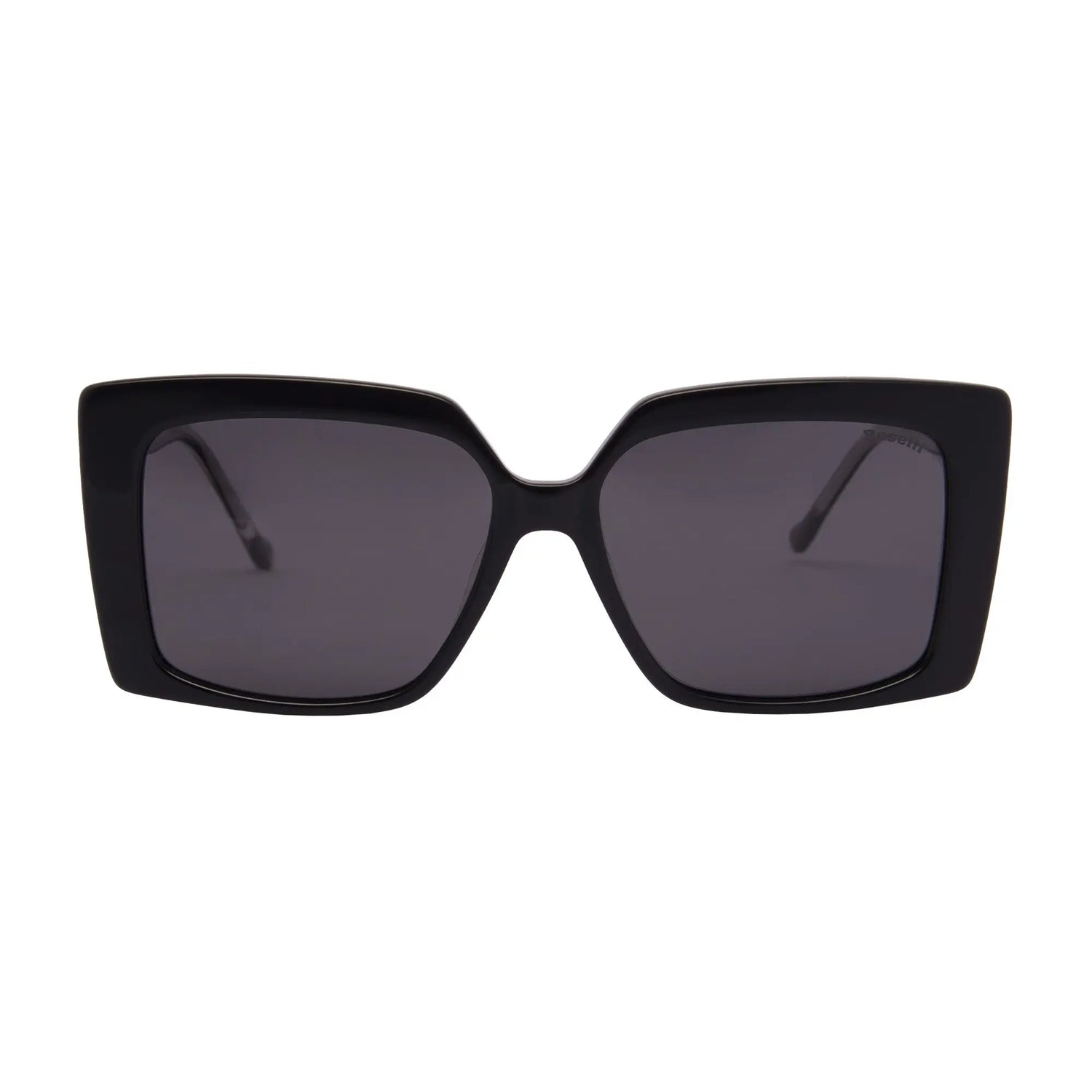 LENTES DE SOL POLARIZADAS MUJER 1347 BOSELLI BOSELLI