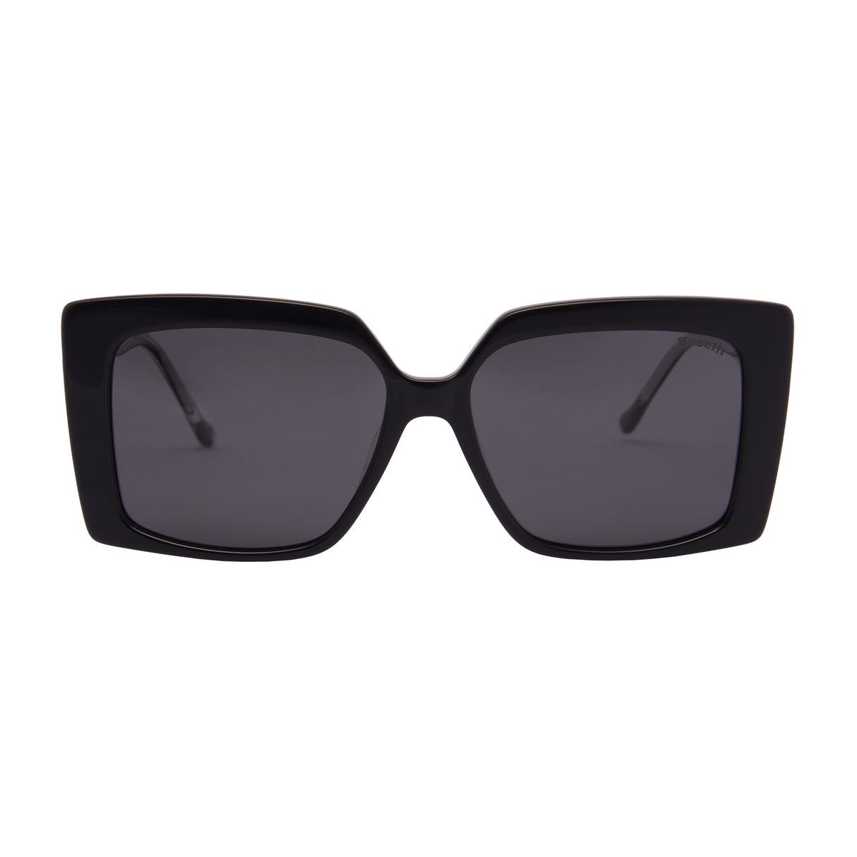 LENTES DE SOL POLARIZADAS MUJER 1347 BOSELLI