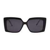 LENTES DE SOL POLARIZADAS MUJER 1347 BOSELLI