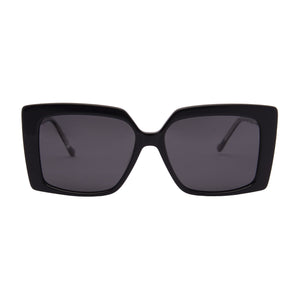 LENTES DE SOL POLARIZADAS MUJER 1347 BOSELLI