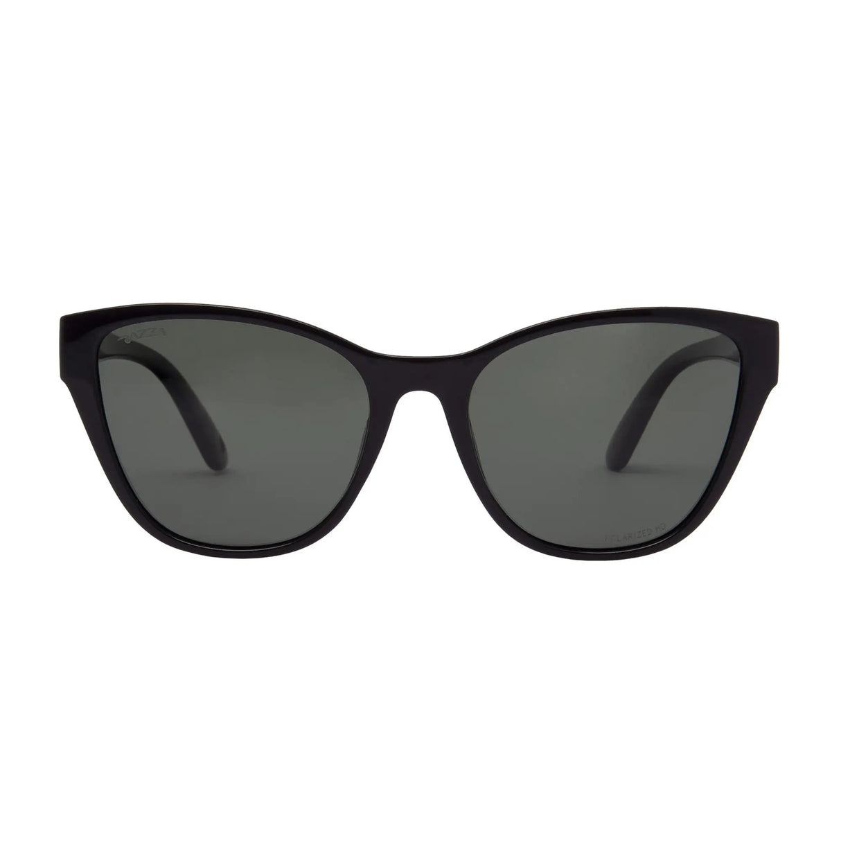 LENTES DE SOL POLARIZADAS MUJER 14869 RAZZA RAZZA