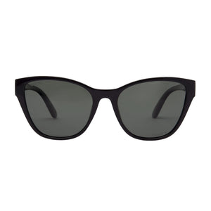 LENTES DE SOL POLARIZADAS MUJER 14869 RAZZA RAZZA