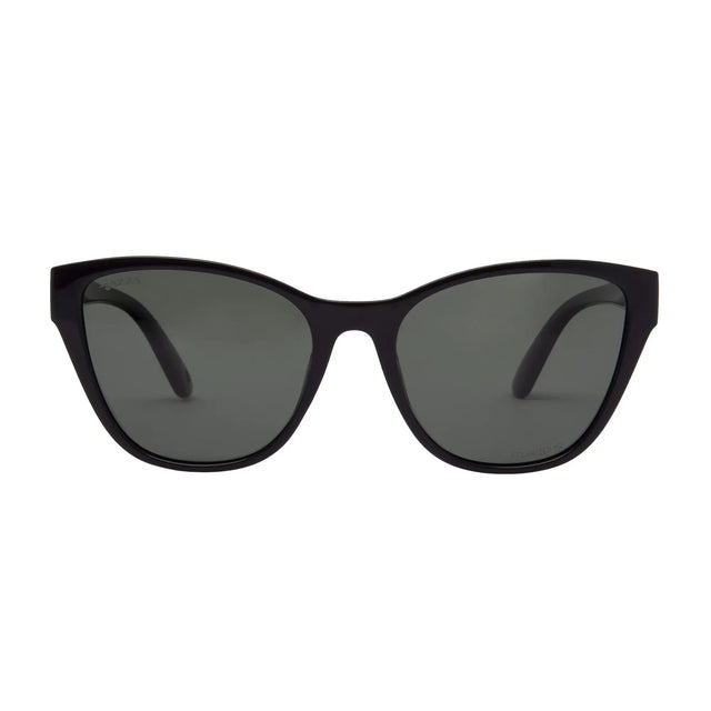 LENTES DE SOL POLARIZADAS MUJER 14869 RAZZA RAZZA