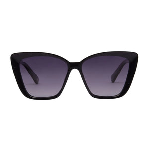 LENTES DE SOL POLARIZADAS MUJER 14870 RAZZA RAZZA